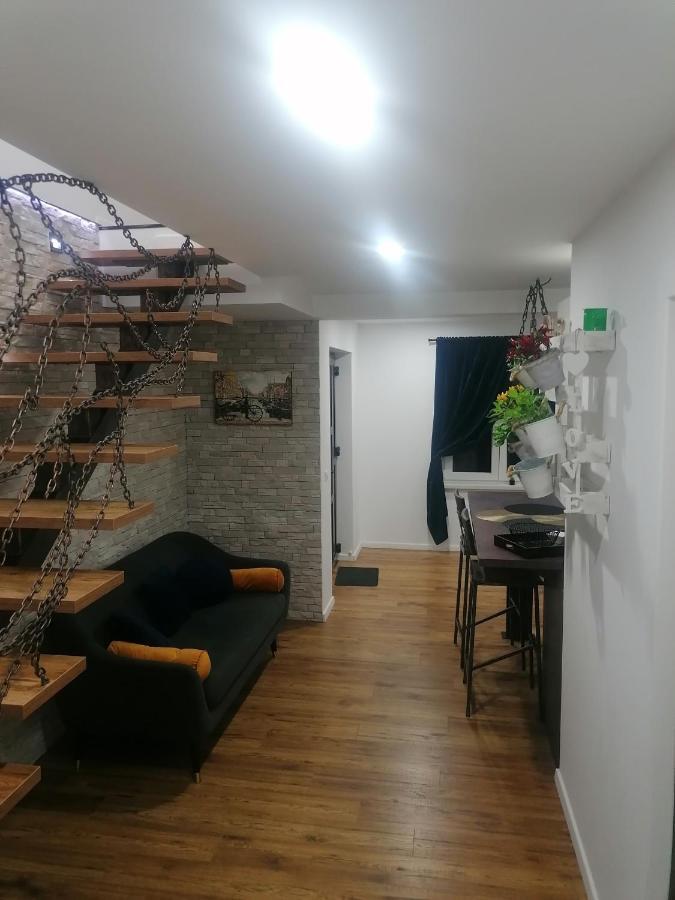 Apartmani Kiko Porec Luaran gambar